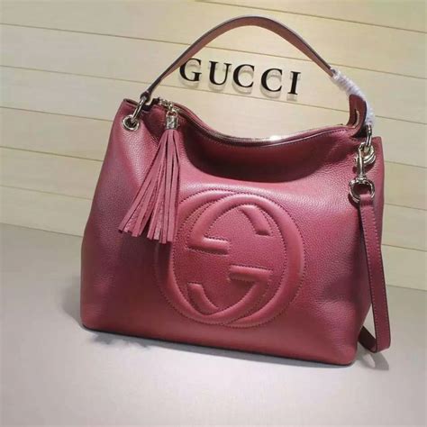 gucci 岡山|Gucci shop online.